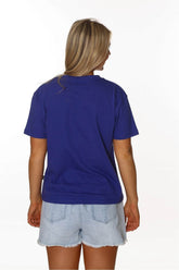 POSTCARDS BOX TEE - Rip Curl